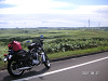 s_PICT0184_thumb.png